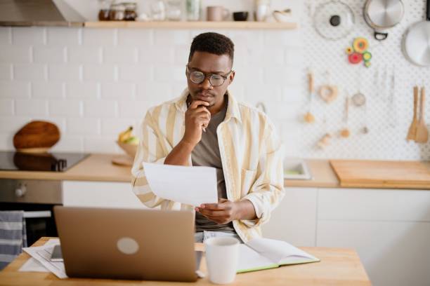 Loan Servicing and Management in Orland, CA