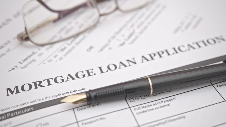 Best Secured Loans  in Orland, CA