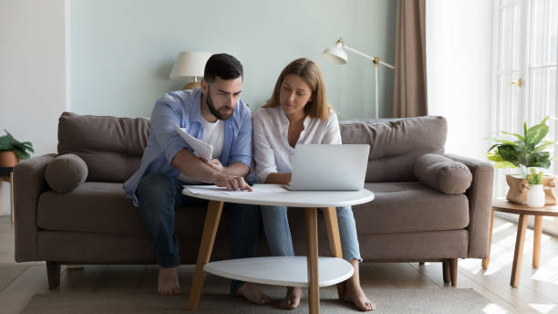 Best Financial Counseling and Guidance  in Orland, CA