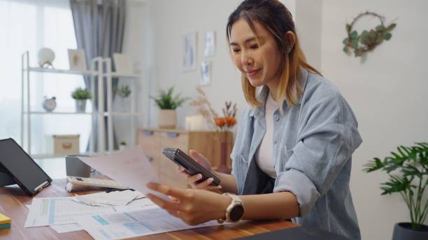 Best Installment Loans  in Orland, CA
