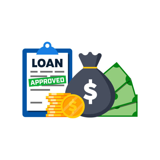 Best Credit Repair Services  in Orland, CA