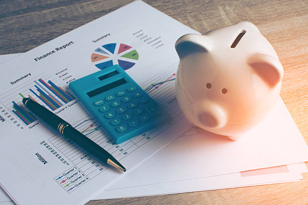 Best Debt Consolidation Loans  in Orland, CA