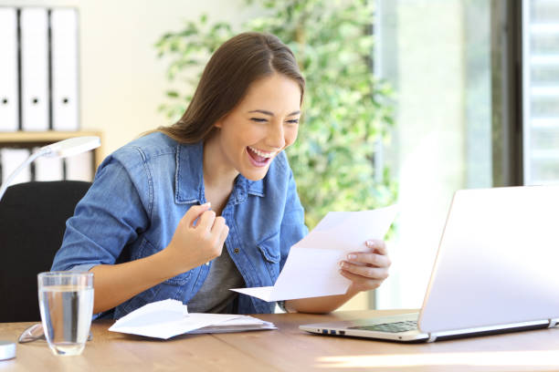Best Payday Loans  in Orland, CA