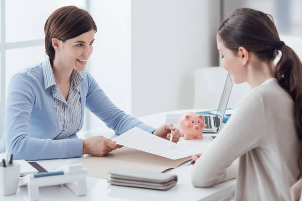 Best Business Loans  in Orland, CA